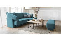 Trosjed/garnitura Choice 1